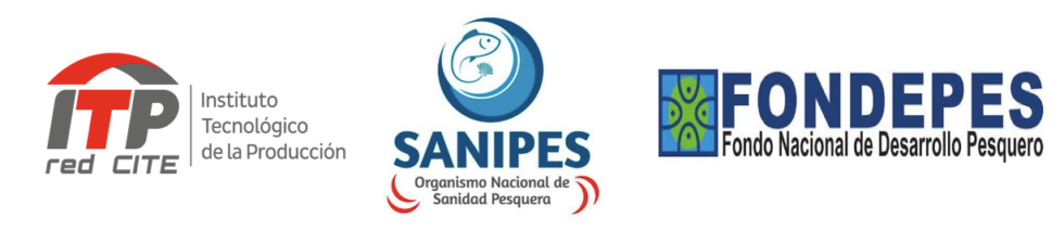 INDUSTRIA ALIMENTARIA | NAVECON